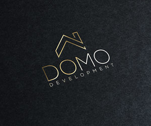 Logo-Design von Ankita B für dieses Projekt | Design: #28597140