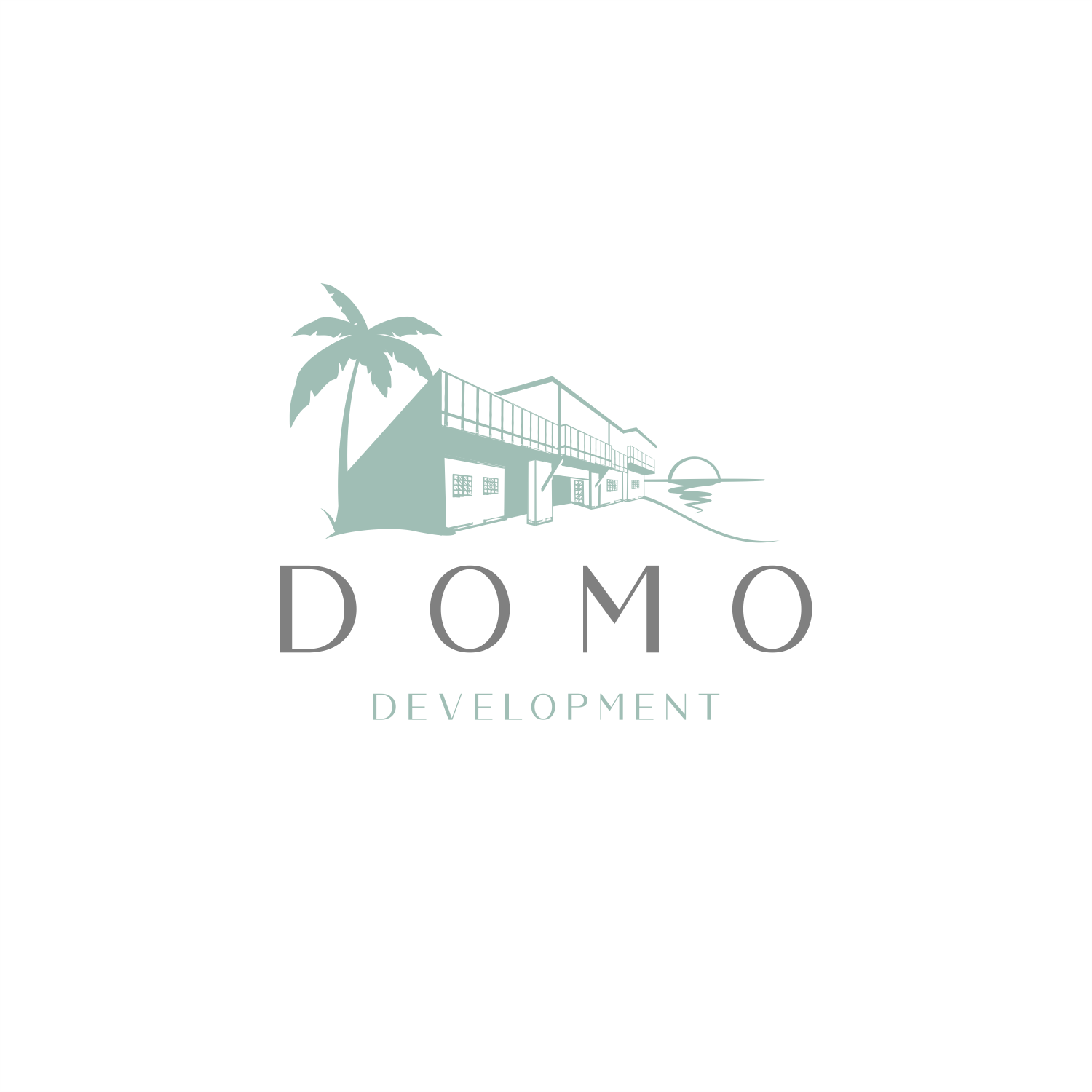 Logo Design by ThiagoB for this project | Design #28593183