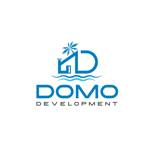 Logo-Design von Ansh Design für dieses Projekt | Design: #28595945