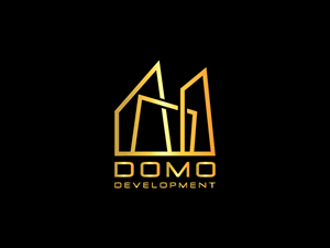 Logo-Design von jaxondesign für dieses Projekt | Design: #28595480