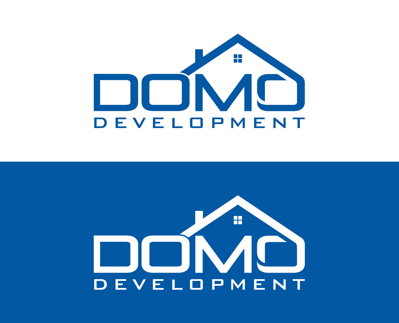 Logo-Design von Soonia für dieses Projekt | Design #28593717