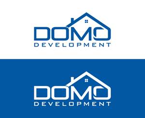 Logo-Design von Soonia für dieses Projekt | Design: #28593717