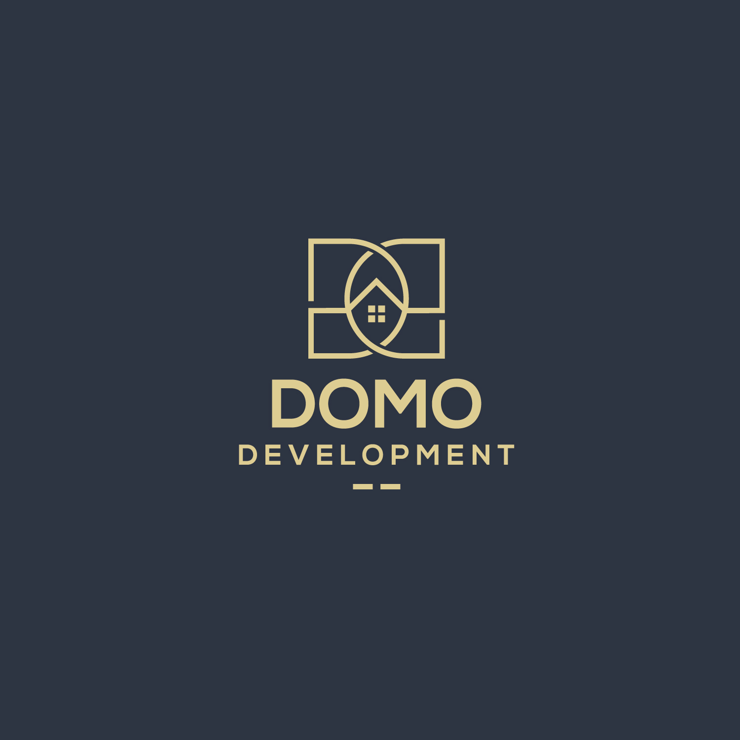 Logo Design by geni for this project | Design #28594646
