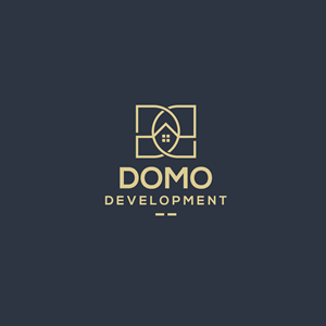 Logo Design by geni for this project | Design #28594646