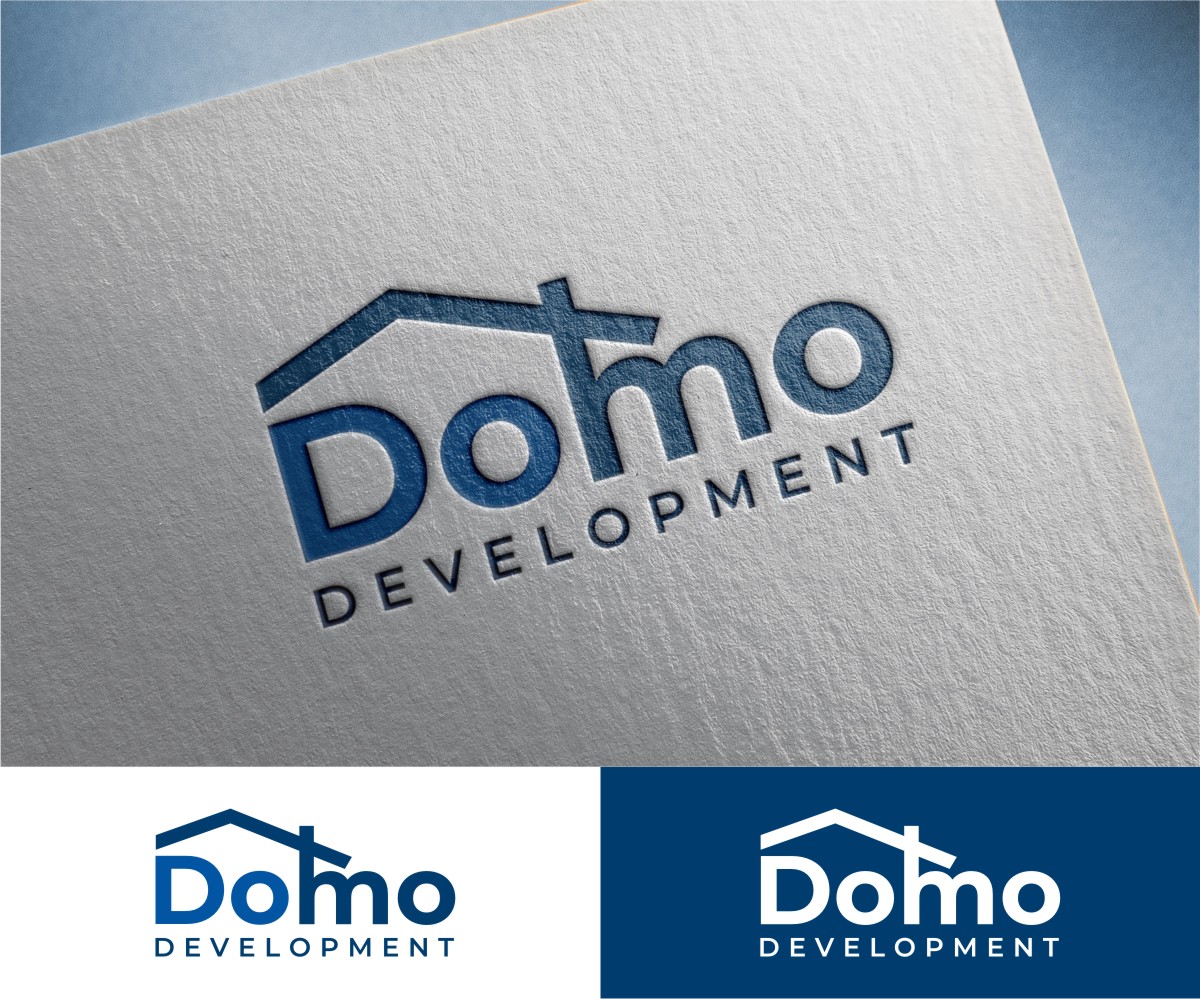 Logo-Design von OrianO-70 für dieses Projekt | Design #28594785