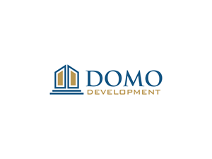 Logo Design by BNdesigner for this project | Design: #28596832