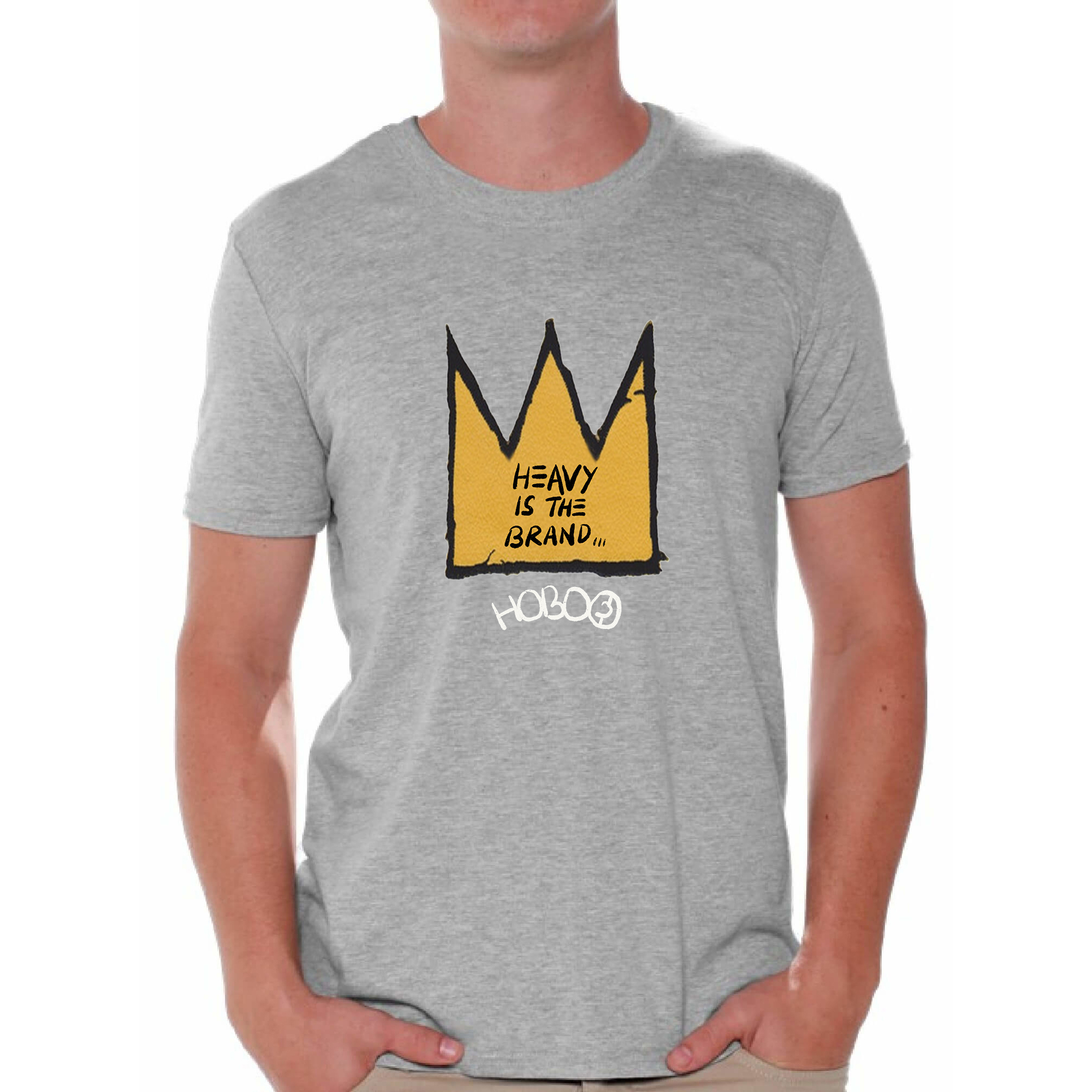 T-shirt Design by Graphic Storm for this project | Design #28611321
