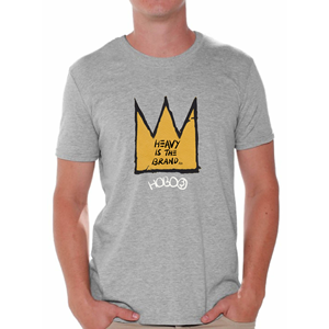 Diseño de Camiseta por Graphic Storm para este proyecto | Diseño: #28611321