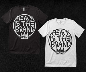 Diseño de Camiseta por Milton Bhowmik para este proyecto | Diseño: #28601188