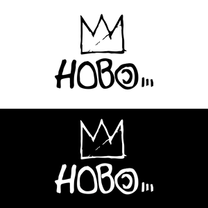 Diseño de Camiseta por JKIANN08 para este proyecto | Diseño: #28594261