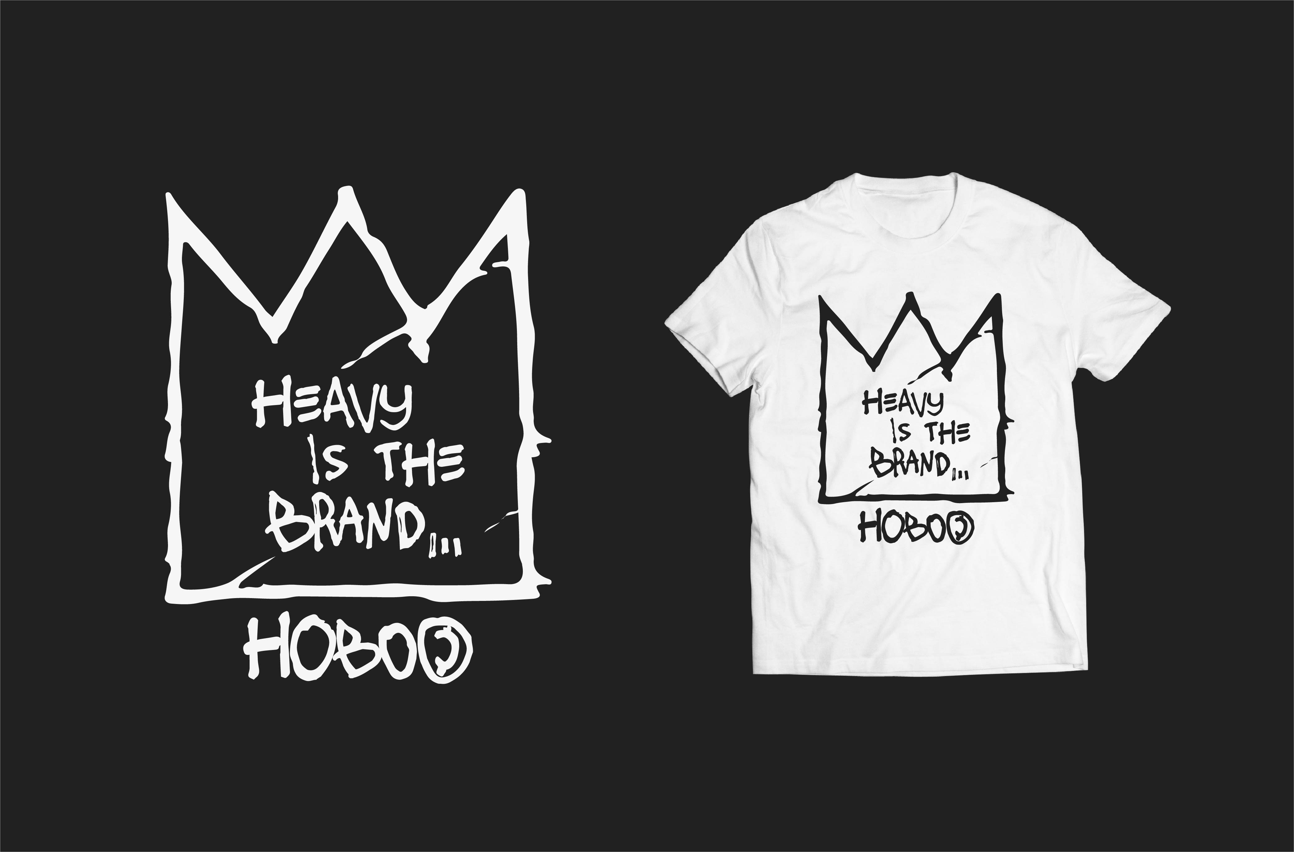 Design de T-shirt par cherryfine pour ce projet | Design #28599801