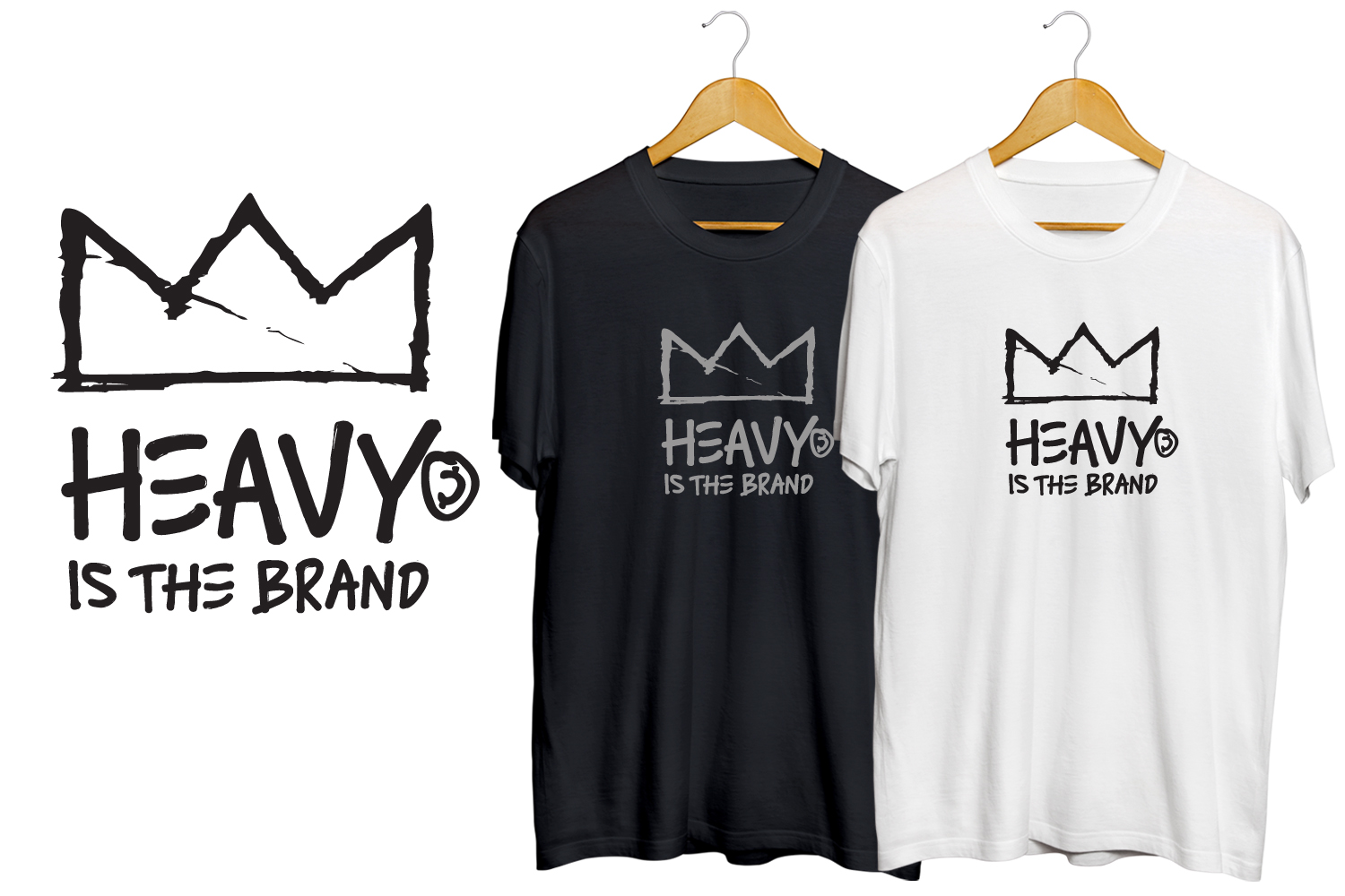 T-shirt Design by Erdie Tadeo for this project | Design #28594098