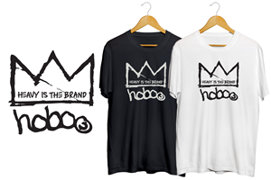 Diseño de Camiseta por Erdie Tadeo para este proyecto | Diseño: #28601391