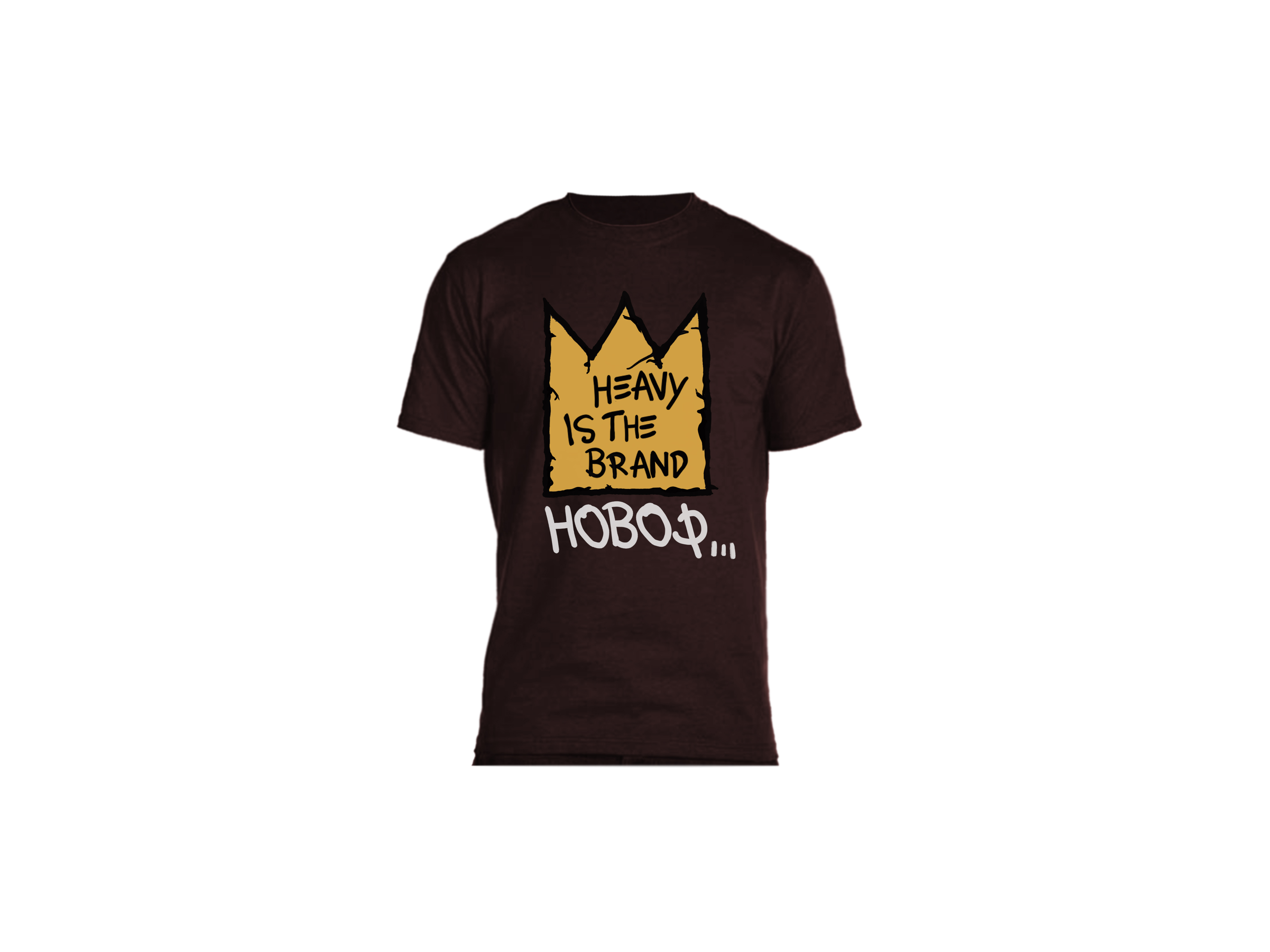 Diseño de Camiseta por robin para este proyecto | Diseño: #28650928