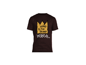 T-shirt Design by robin