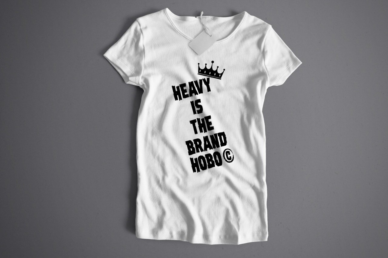 T-shirt Design by A Y A N for this project | Design #28596811