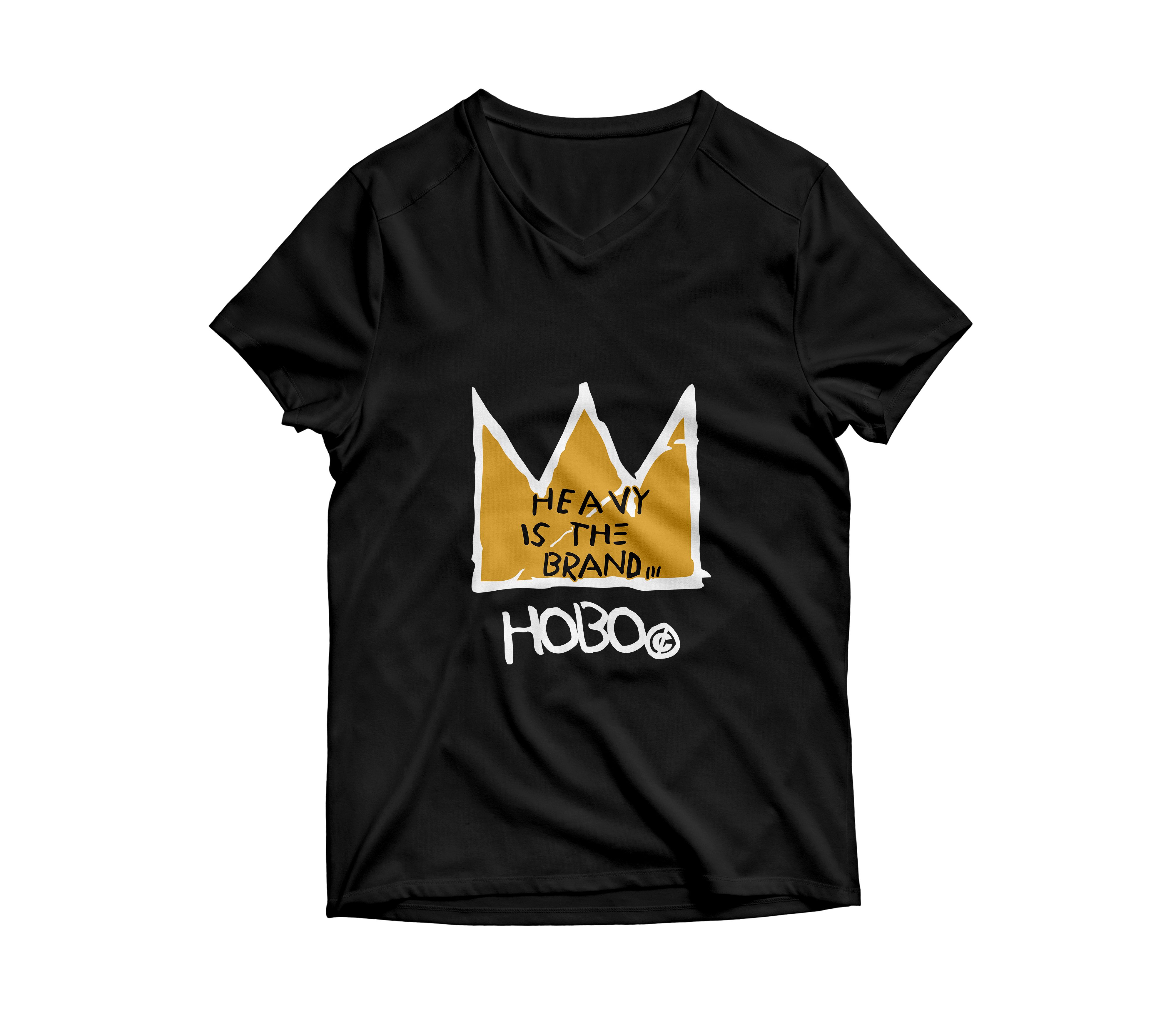 T-shirt Design by dmoeksa for this project | Design #28613713