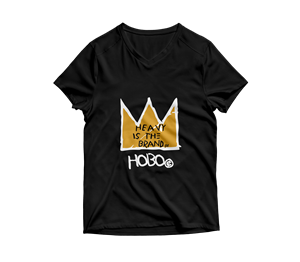 Diseño de Camiseta por dmoeksa para este proyecto | Diseño: #28613713
