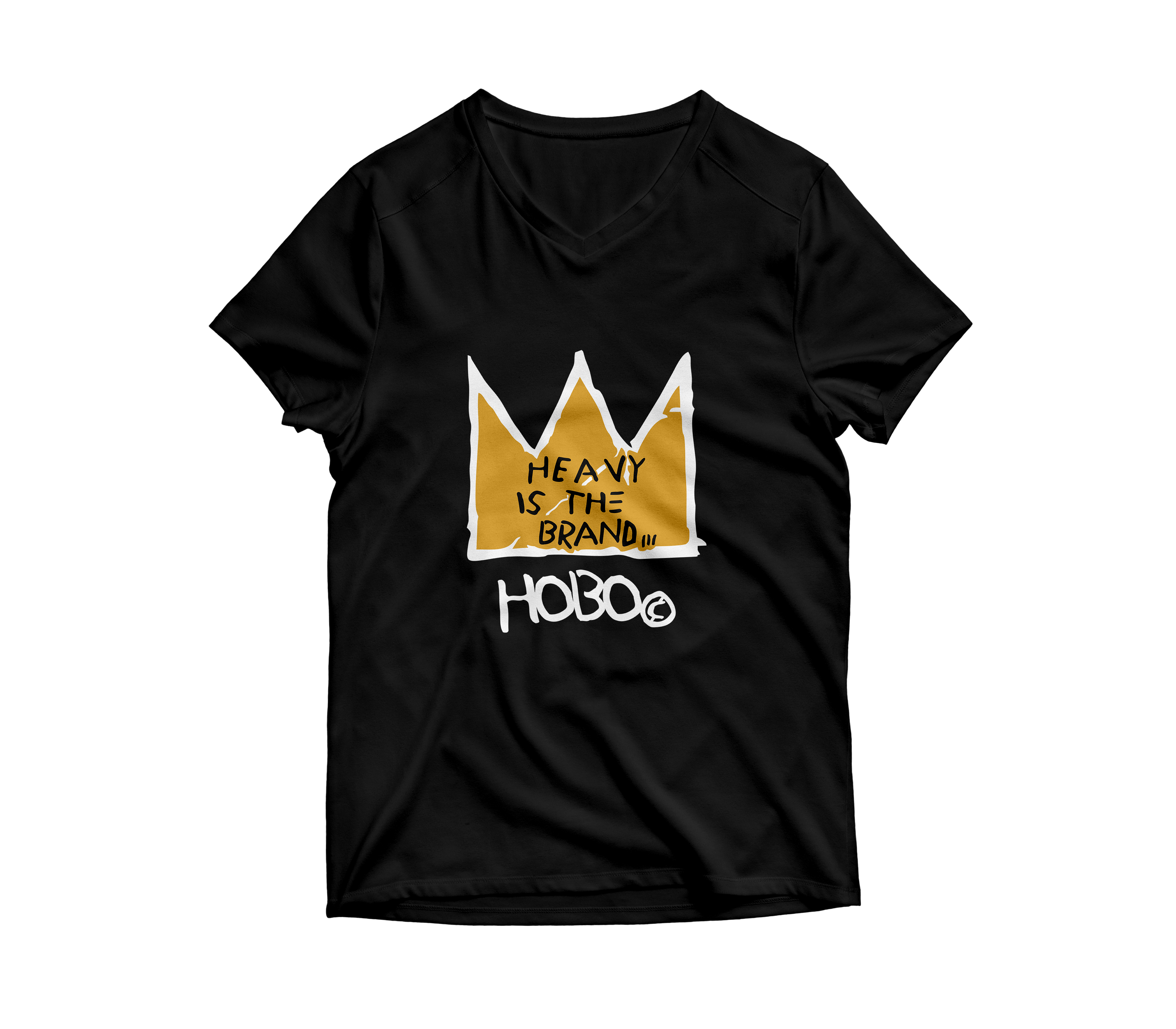 T-shirt Design by dmoeksa for this project | Design #28614876