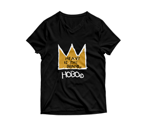 Diseño de Camiseta por dmoeksa para este proyecto | Diseño: #28614876
