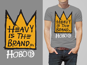 T-shirt Design by Navisol Creatives