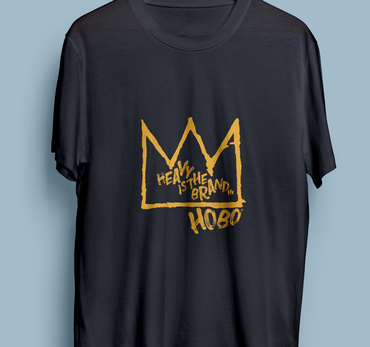 T-shirt Design by atularts for this project | Design #28595838