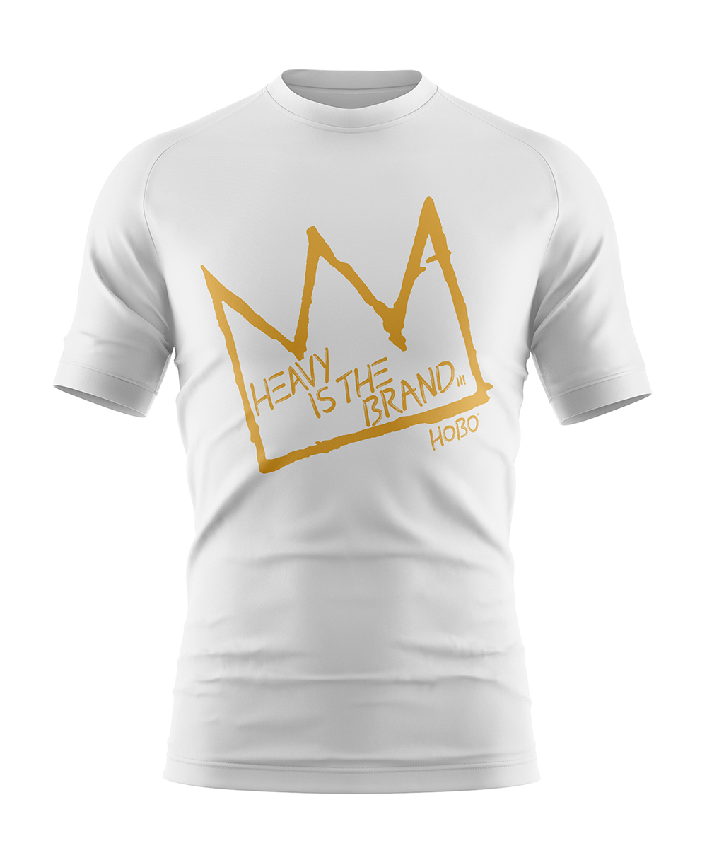 T-shirt Design by atularts for this project | Design #28613676