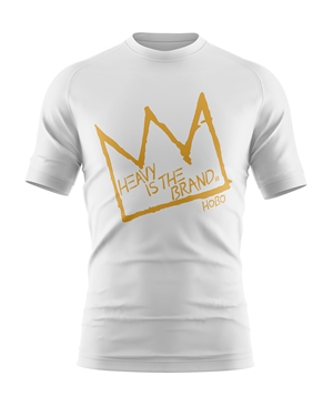 Diseño de Camiseta por atularts para este proyecto | Diseño: #28613676