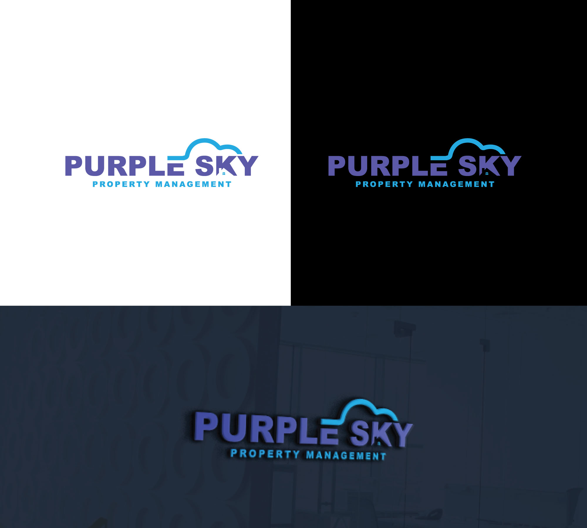 Logo-Design von RRR Design für dieses Projekt | Design #28597614