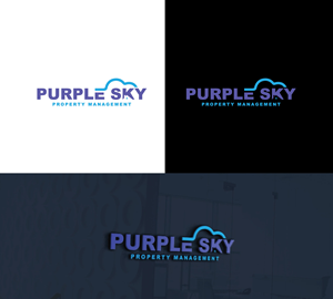 Logo-Design von RRR Design für dieses Projekt | Design: #28597614