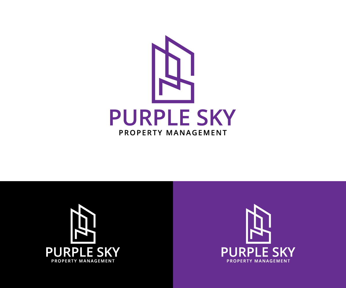 Design de Logo par wdesigner2 pour ce projet | Design : #28594739