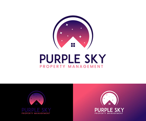 Logo-Design von candycream für dieses Projekt | Design: #28593653