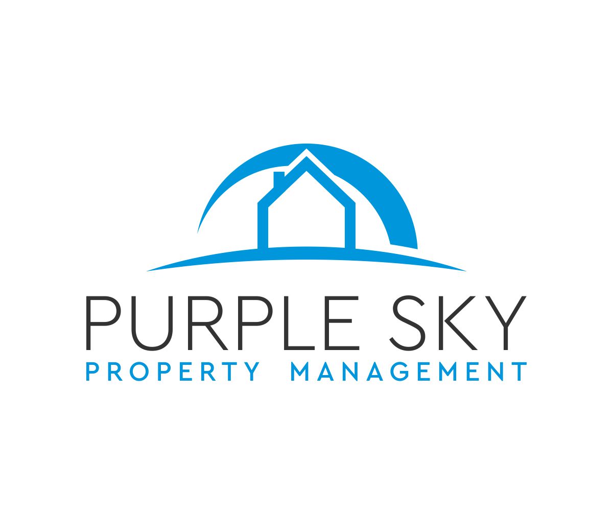 Logo Design by Thati Designs for this project | Design #28595386