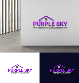 Design de Logo par Mi Design1 pour ce projet | Design : #28594122