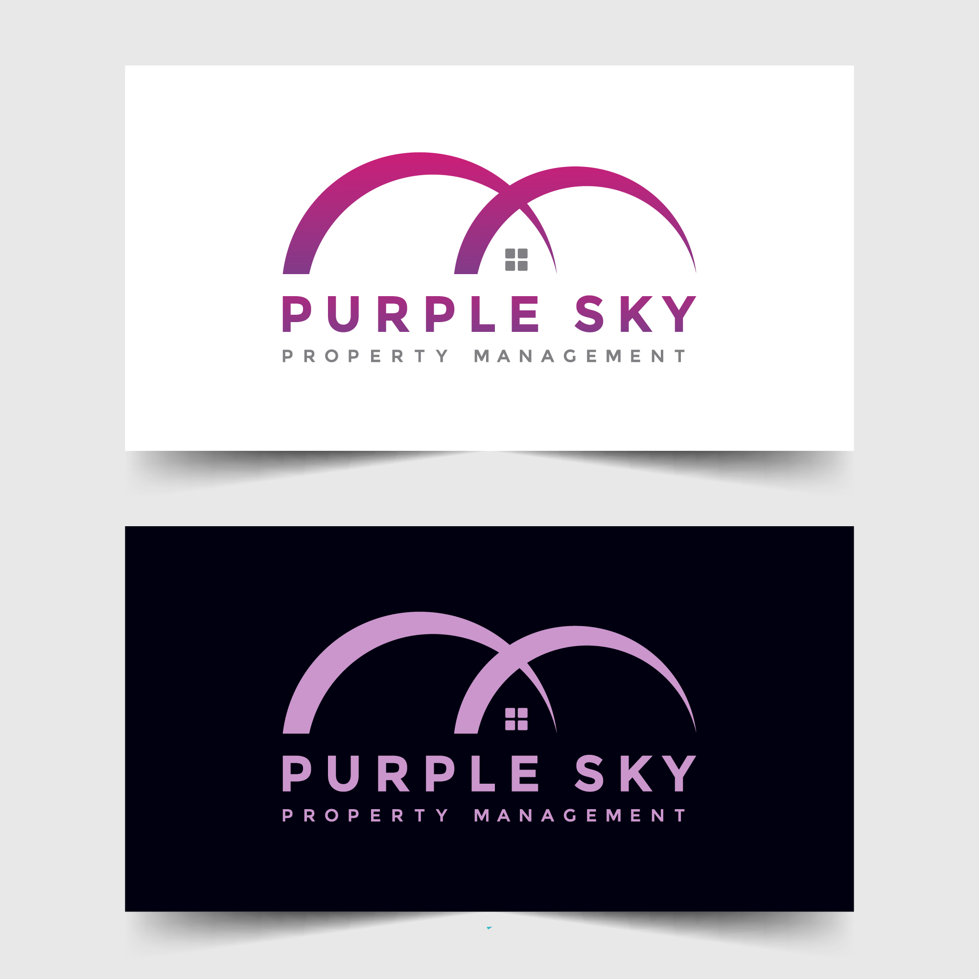 Diseño de Logo por Chus para este proyecto | Diseño #28597577