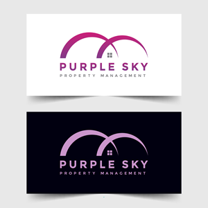 Logo-Design von Chus für dieses Projekt | Design: #28597577