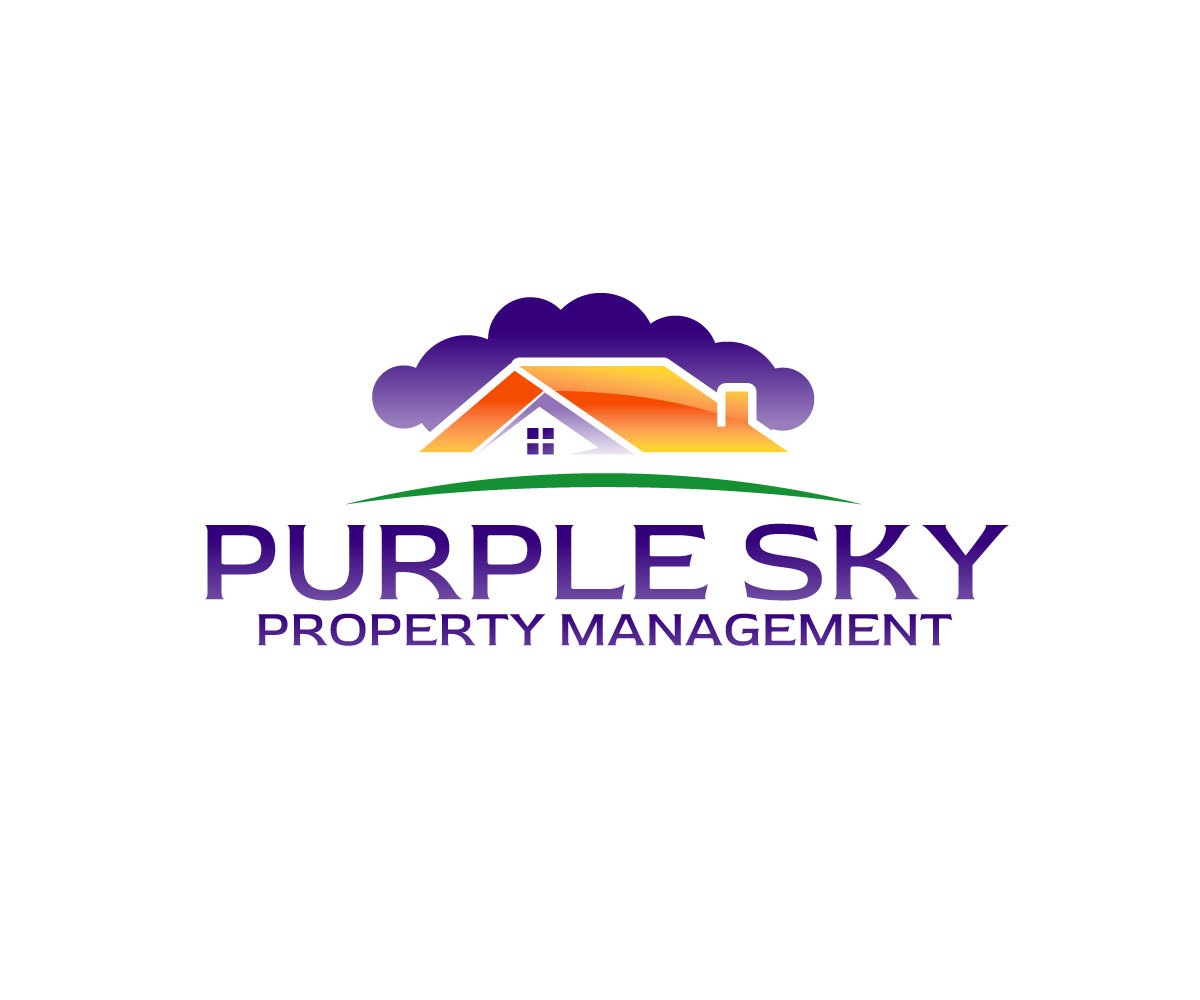 Logo Design by Paint-Tools for this project | Design #28595029