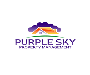 Logo Design by Paint-Tools for this project | Design #28595029