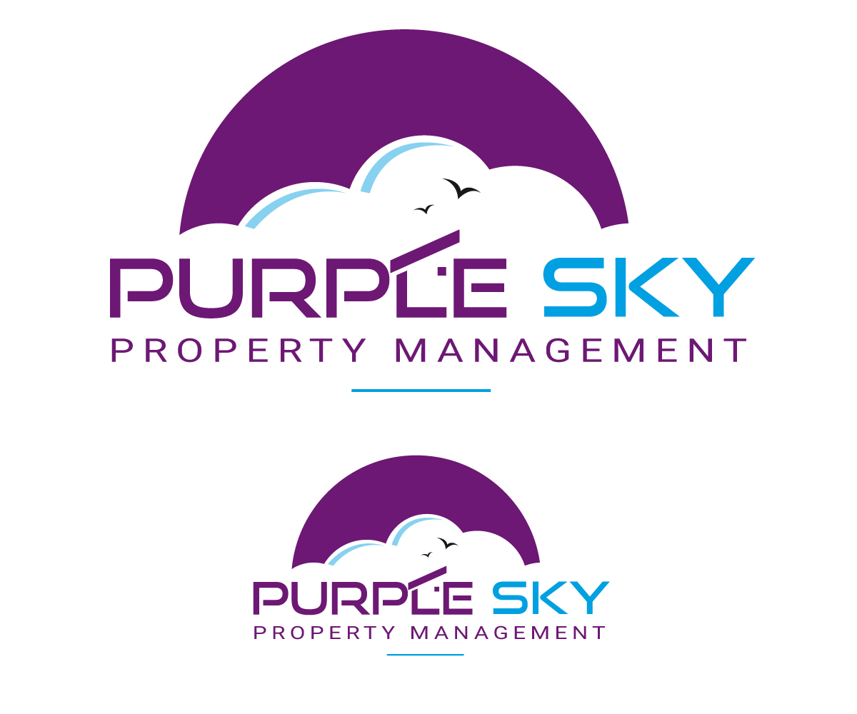 Logo Design by Paint-Tools for this project | Design #28595030