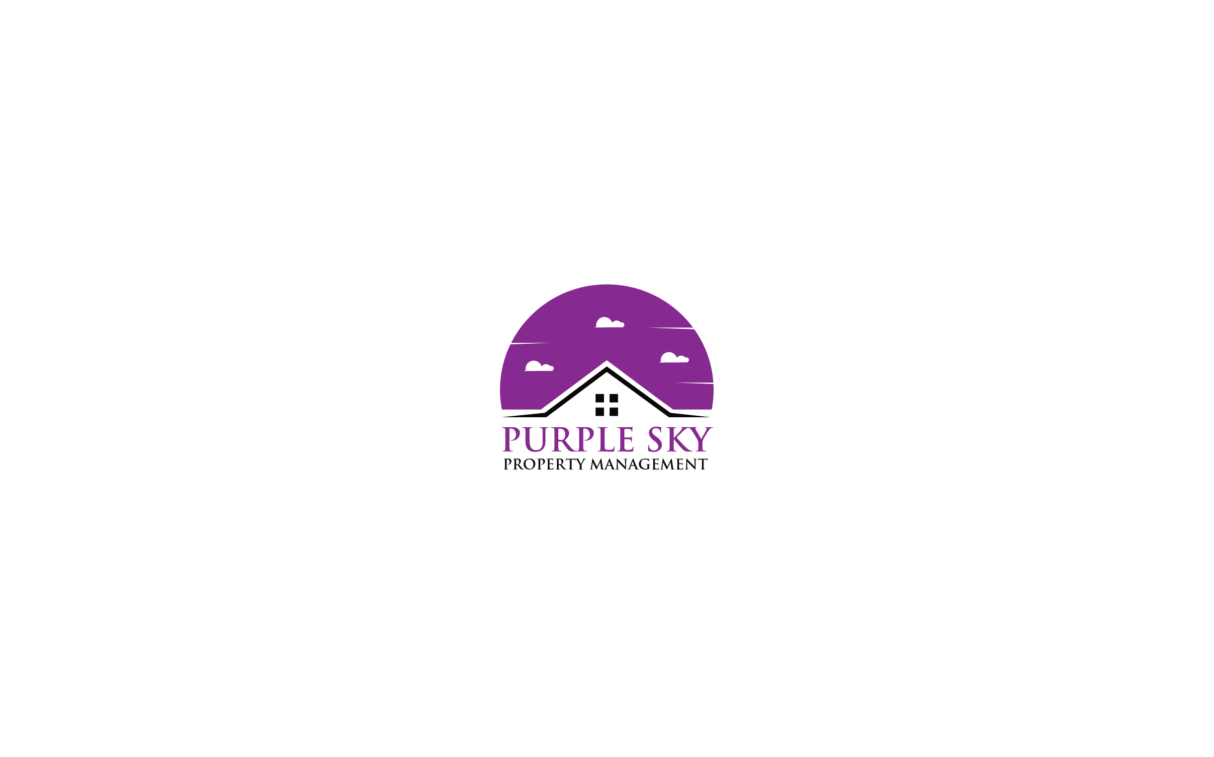 Logo Design by creativepoint for this project | Design #28594609