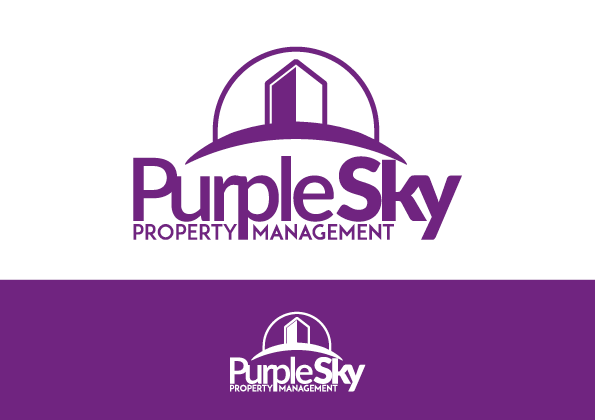 Logo-Design von trufya für dieses Projekt | Design #28599108
