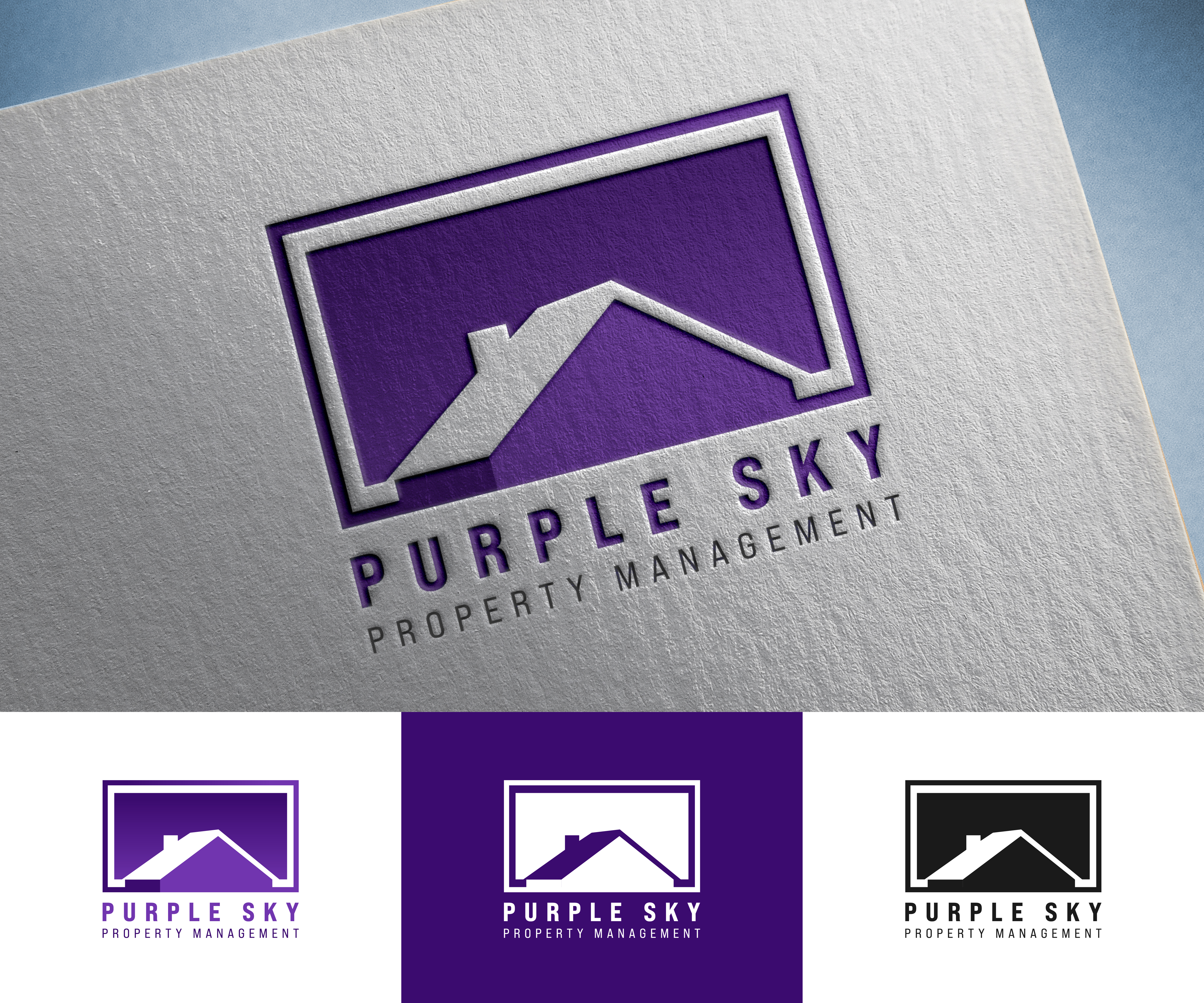 Logo Design by Julio Pastore for this project | Design #28592964