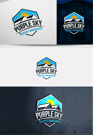 Design de Logo par Deziners Zone pour ce projet | Design : #28595644
