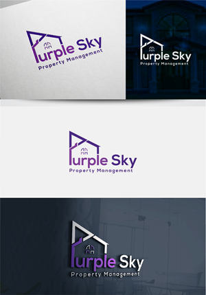 Design de Logo par Deziners Zone pour ce projet | Design : #28595645