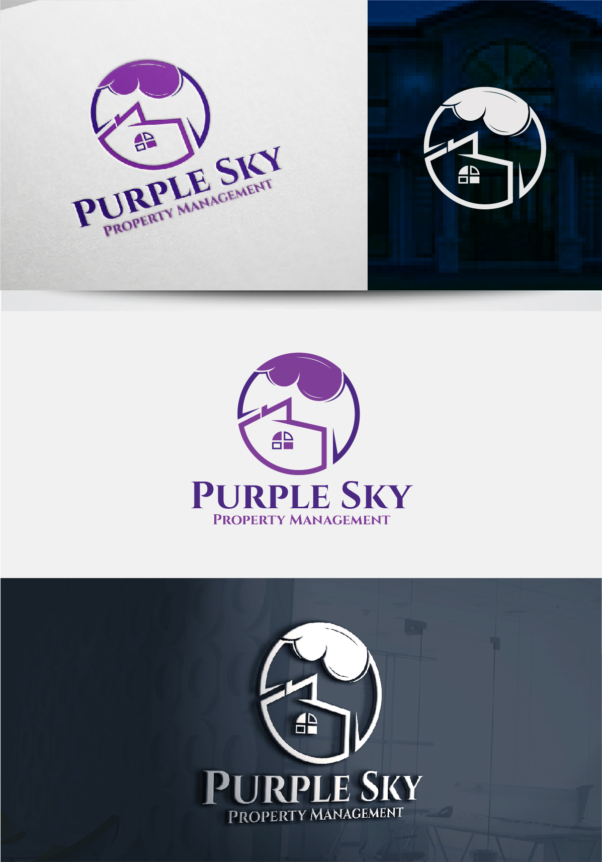 Logo-Design von Deziners Zone für dieses Projekt | Design #28595646