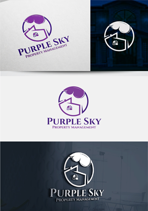 Design de Logo par Deziners Zone pour ce projet | Design : #28595646