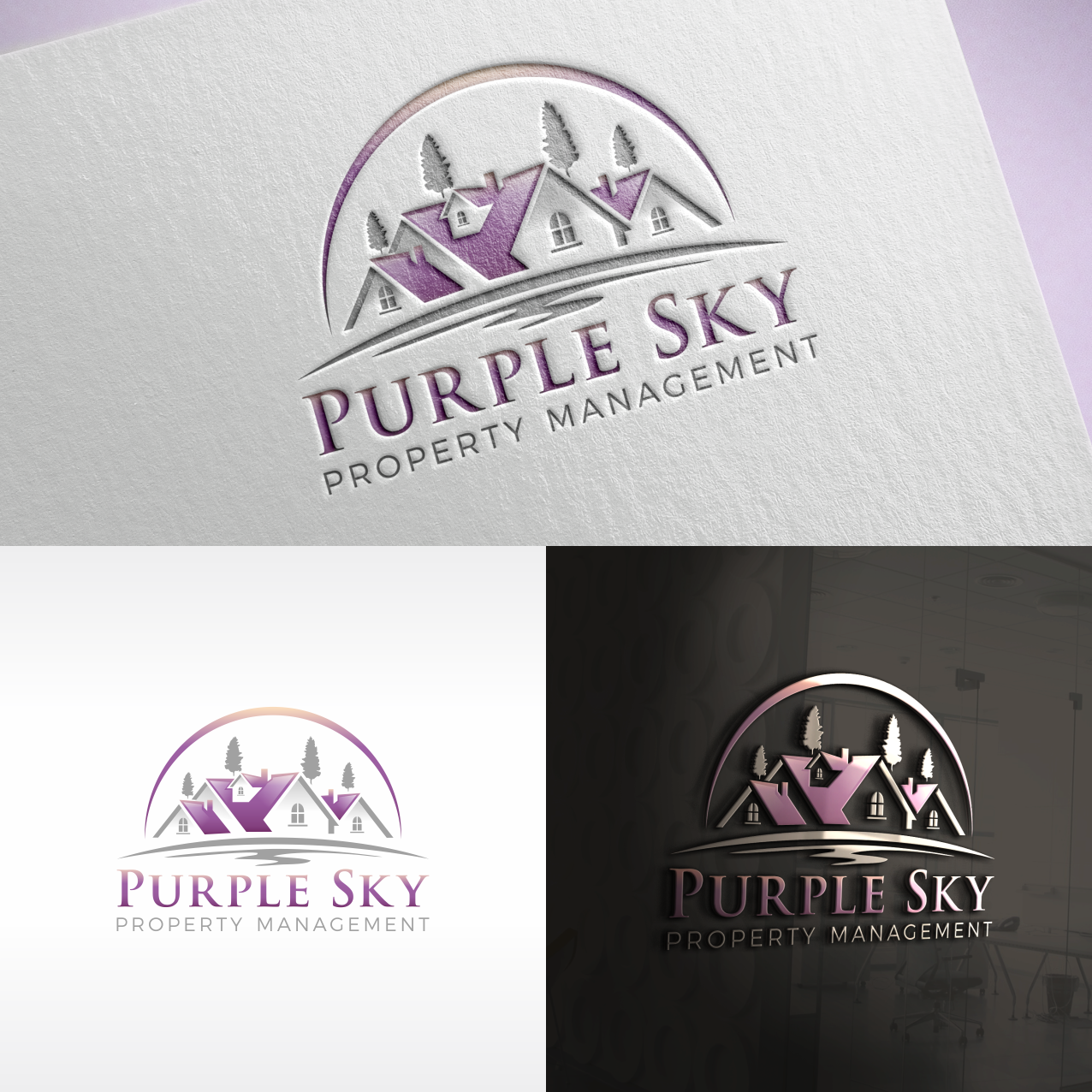 Logo Design by art_rebel for this project | Design #28597035