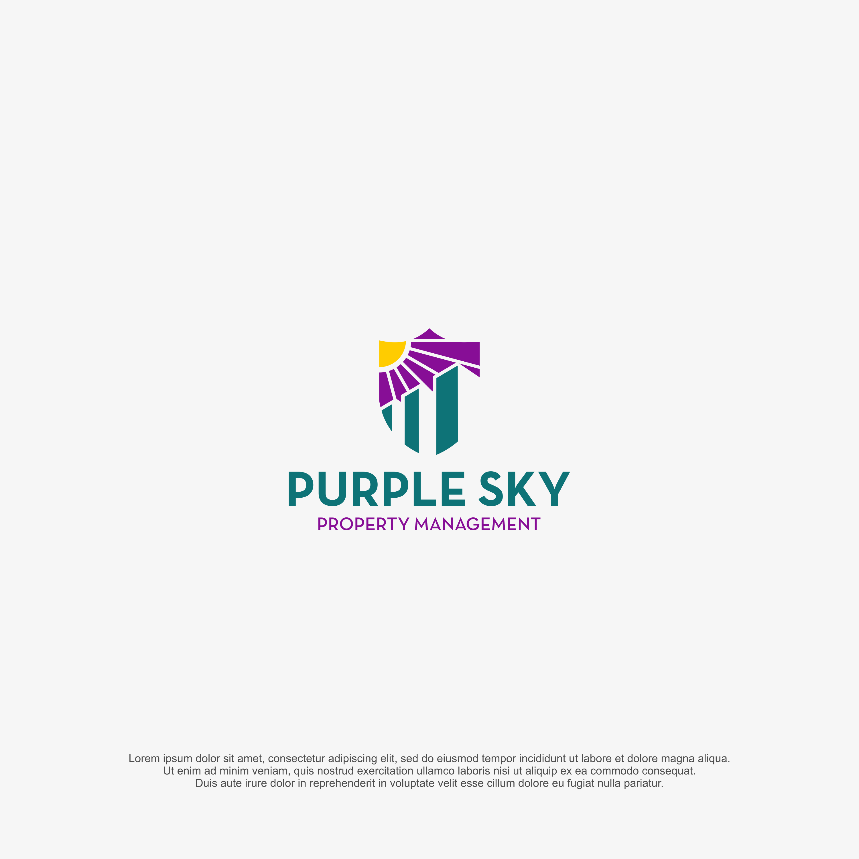 Diseño de Logo por R!CKY para este proyecto | Diseño #28595475