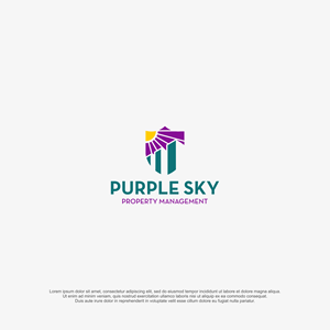Logo-Design von R!CKY für dieses Projekt | Design: #28595475