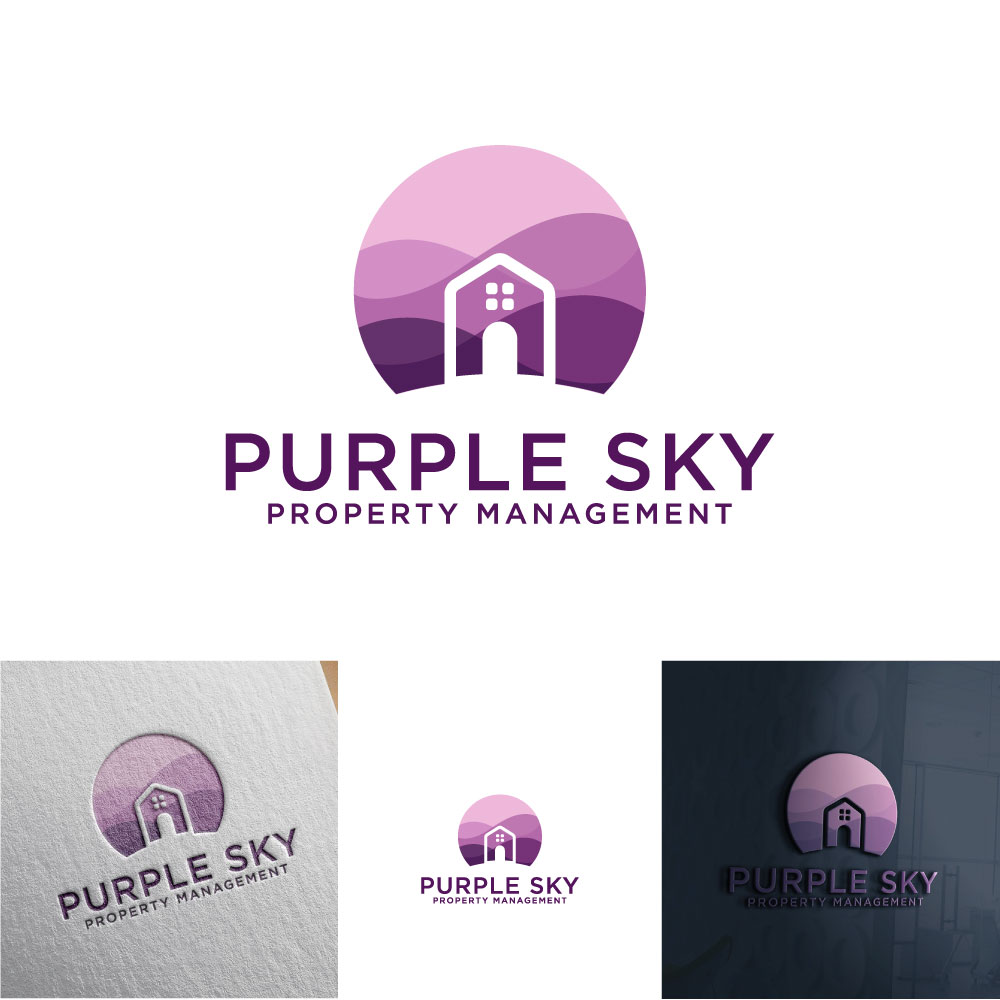 Diseño de Logo por michellefrances para este proyecto | Diseño #28594631
